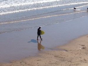 IMG_3057