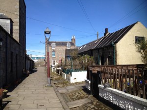 IMG_3058